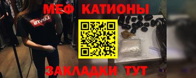 героин Будённовск